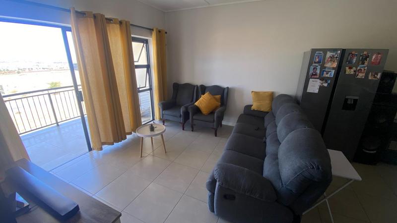 2 Bedroom Property for Sale in Richwood Western Cape